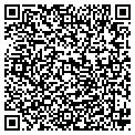QR code with K9 Kuts contacts
