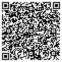 QR code with Radiant Systems contacts