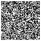 QR code with Ken Dykstra Trucking contacts