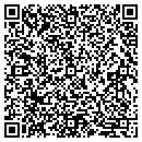 QR code with Britt Mandy DVM contacts