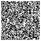 QR code with Adult Dev Disabilities contacts