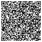 QR code with R & C General Contractors Inc contacts