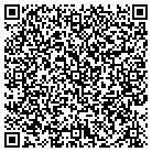 QR code with Broaddus Charlie DVM contacts