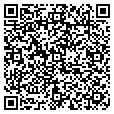 QR code with K-9 Resort contacts
