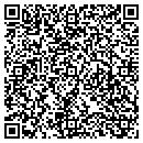 QR code with Cheil Pest Control contacts