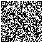 QR code with Remote Alaska Solutions Inc contacts