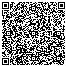 QR code with Chemtech Exterminating contacts