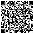 QR code with Circle K contacts