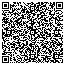 QR code with Chemtech Exterminating contacts