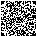 QR code with Kevin Price contacts