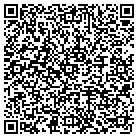 QR code with Chemtech Exterminating Corp contacts