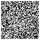 QR code with Save Mart Liquor & Food contacts