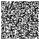 QR code with Ryan Williams contacts