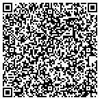 QR code with Chemtech Exterminating Corp contacts