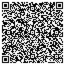 QR code with Fay's Carpet Cleaning contacts