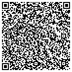 QR code with Chemtech Exterminating Corp contacts