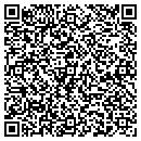 QR code with Kilgore Trucking LLC contacts