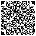 QR code with Sentinel-Sei Jv LLC contacts
