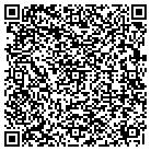 QR code with Brooke Desiree DVM contacts