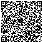 QR code with Harveys Custom Body Shop contacts