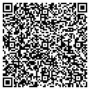 QR code with Walgreens contacts