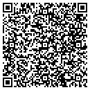 QR code with Brown Cathy DVM contacts