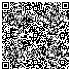 QR code with Alabama Dept-Forensic Sciences contacts