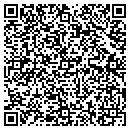 QR code with Point One Design contacts