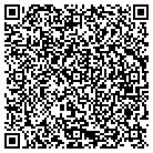 QR code with Williams Custom Coaches contacts