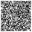 QR code with Cissell Phillip contacts