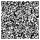 QR code with Cissell Phillip contacts