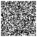 QR code with Janet's Bike Shop contacts