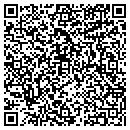 QR code with Alcohol & Drug contacts