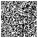 QR code with Citadel Pest Control contacts