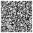 QR code with Bruce Ashley H DVM contacts