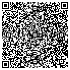 QR code with The Skan Company LLC contacts