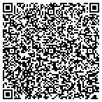 QR code with Citi Pest Control contacts
