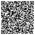 QR code with Thomas Rickard contacts