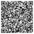 QR code with Tmv LLC contacts