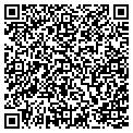 QR code with Recovery Solutions contacts