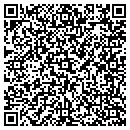 QR code with Brunk Heidi R DVM contacts