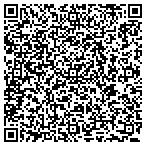 QR code with Red Cheetah Software contacts