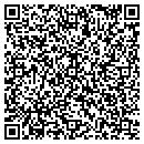 QR code with Traversa Inc contacts
