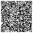 QR code with Red Cheetah Software contacts