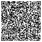 QR code with Yesteryear Auto Rebuild contacts