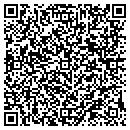 QR code with Kukowski Trucking contacts