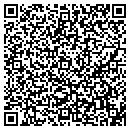 QR code with Red Maple Technologies contacts