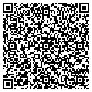 QR code with Kurt M Kautz contacts