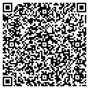 QR code with Phoenix Salon contacts