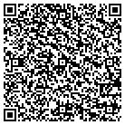 QR code with Cliff Garage Doors & Gates contacts